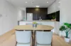 412/5 O'Dea Ave, Zetland, NSW 2017-Image