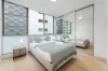 412/5 O'Dea Ave, Zetland, NSW 2017-Image