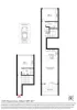 412/5 O'Dea Ave, Zetland, NSW 2017-Floorplan