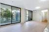 412/6-10 Charles Street, Parramatta, NSW 2150