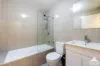 412/6-10 Charles Street, Parramatta, NSW 2150-Image