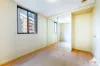 412/6-10 Charles Street, Parramatta, NSW 2150-Image