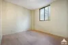 412/6-10 Charles Street, Parramatta, NSW 2150-Image