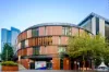 412/6-10 Charles Street, Parramatta, NSW 2150-Image