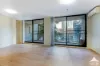 412/6-10 Charles Street, Parramatta, NSW 2150-Image
