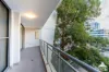 412/6-10 Charles Street, Parramatta, NSW 2150-Image