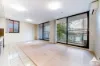 412/6-10 Charles Street, Parramatta, NSW 2150-Image