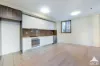 412/6-10 Charles Street, Parramatta, NSW 2150-Image