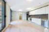 412/6-10 Charles Street, Parramatta, NSW 2150-Image