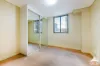 412/6-10 Charles Street, Parramatta, NSW 2150-Image