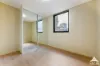 412/6-10 Charles Street, Parramatta, NSW 2150-Image