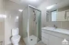 412/6-10 Charles Street, Parramatta, NSW 2150-Image