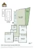 412/6-10 Charles Street, Parramatta, NSW 2150-Floorplan