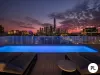 412/60 Berwick St, Fortitude Valley, Qld 4006