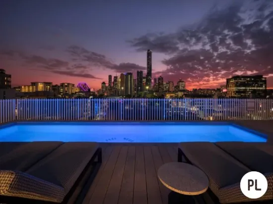 412/60 Berwick St, Fortitude Valley, Qld 4006