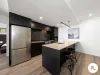 412/60 Berwick St, Fortitude Valley, Qld 4006-Image