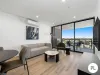 412/60 Berwick St, Fortitude Valley, Qld 4006-Image