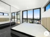 412/60 Berwick St, Fortitude Valley, Qld 4006-Image