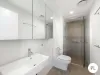 412/60 Berwick St, Fortitude Valley, Qld 4006-Image