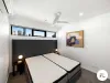 412/60 Berwick St, Fortitude Valley, Qld 4006-Image