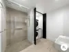 412/60 Berwick St, Fortitude Valley, Qld 4006-Image