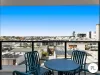 412/60 Berwick St, Fortitude Valley, Qld 4006-Image