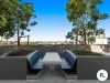 412/60 Berwick St, Fortitude Valley, Qld 4006-Image