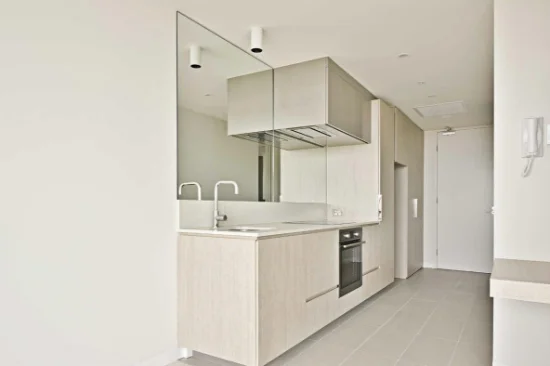 412/68 Wests Road, Maribyrnong, Vic 3032