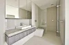 412/68 Wests Road, Maribyrnong, Vic 3032-Image