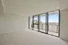 412/68 Wests Road, Maribyrnong, Vic 3032-Image