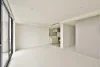 412/68 Wests Road, Maribyrnong, Vic 3032-Image