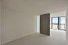 412/68 Wests Road, Maribyrnong, Vic 3032-Image