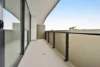 412/68 Wests Road, Maribyrnong, Vic 3032-Image