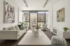412/757 Bourke Street, Docklands, Vic 3008