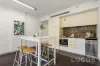 412/757 Bourke Street, Docklands, Vic 3008-Image