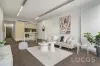 412/757 Bourke Street, Docklands, Vic 3008-Image