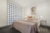 412/757 Bourke Street, Docklands, Vic 3008-Image