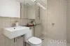 412/757 Bourke Street, Docklands, Vic 3008-Image