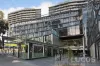 412/757 Bourke Street, Docklands, Vic 3008-Image