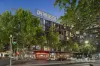 412/757 Bourke Street, Docklands, Vic 3008-Image
