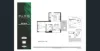 412/83 Campbell Street, Wollongong, NSW 2500-Floorplan