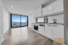 412/864 Blackburn Road, Clayton, Vic 3168-Image