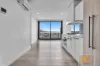 412/864 Blackburn Road, Clayton, Vic 3168-Image