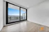 412/864 Blackburn Road, Clayton, Vic 3168-Image