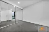 412/864 Blackburn Road, Clayton, Vic 3168-Image