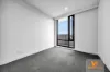 412/864 Blackburn Road, Clayton, Vic 3168-Image