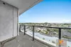 412/864 Blackburn Road, Clayton, Vic 3168-Image