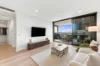 412/89 Lytton Road, East Brisbane, Qld 4169