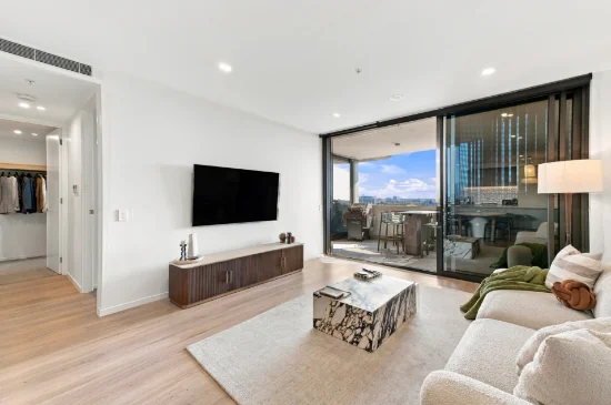 412/89 Lytton Road, East Brisbane, Qld 4169 - For Sale