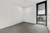 412/89 Lytton Road, East Brisbane, Qld 4169-Image